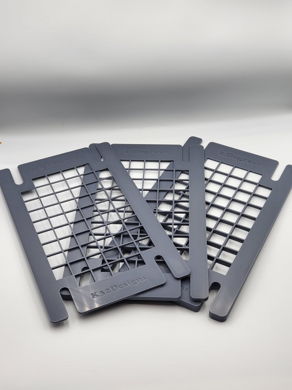 Wingfoil mast rake shim adjust mast angle with mast shim